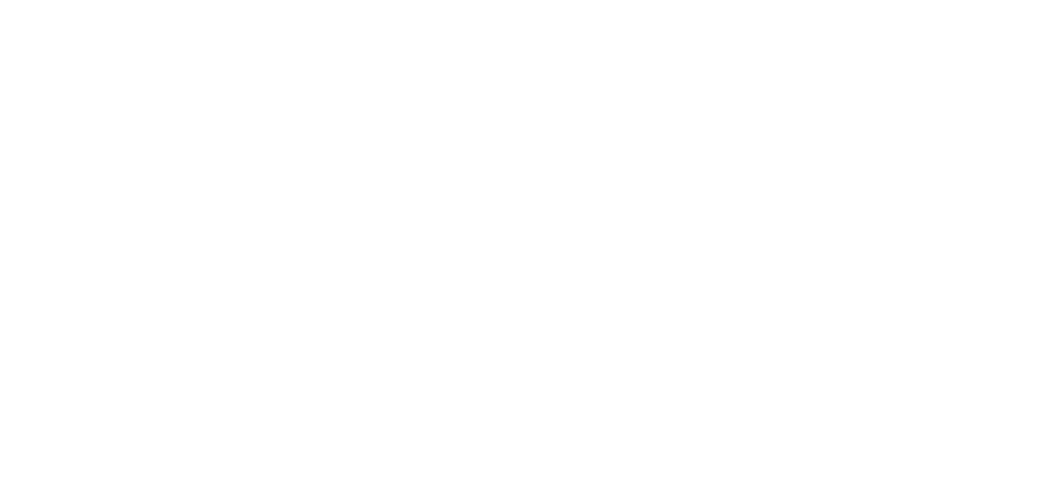 orion-industrial
