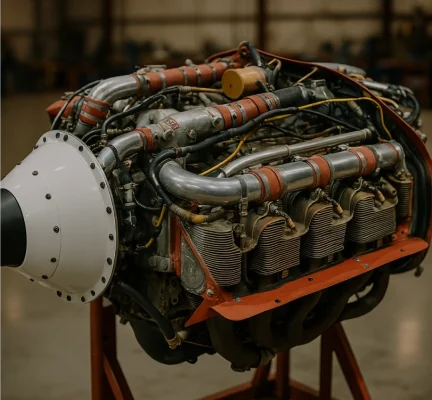 0b6a35214b02e40f74569a5babb4a01aab6de01f