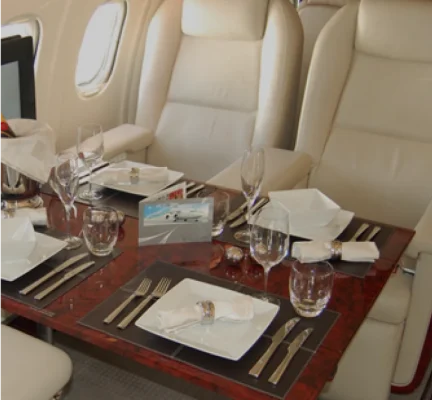 b60cb2908af4ca96acf8111f53cccef1a4b5e42b