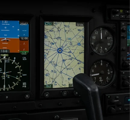 c2962d262e460b2d6f6b4b61070797a25b91723b