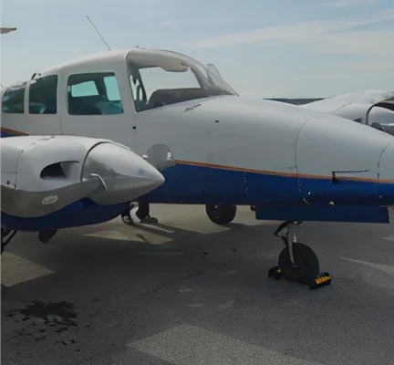 cad65adeda7735ccd70009b7f50b3a7f6a18be14