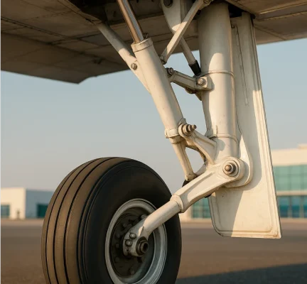 ee0c521154a61e8752914e0ca025d81369794e69