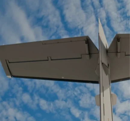 f075f6f1372ffca5e24f1da8954bdbb4858019c8